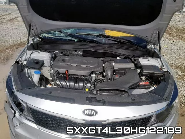 5XXGT4L30HG122189_7.webp