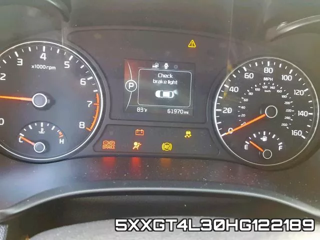 5XXGT4L30HG122189_8.webp