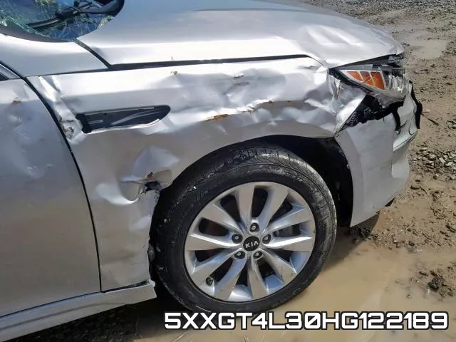 5XXGT4L30HG122189_9.webp