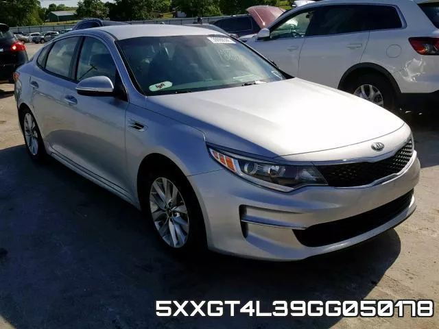 5XXGT4L39GG050178