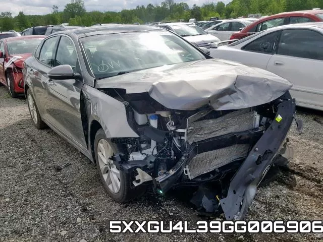 5XXGU4L39GG006906