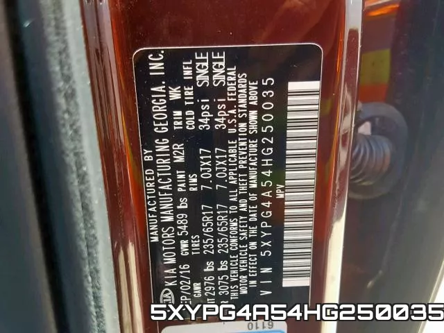 5XYPG4A54HG250035_10.webp