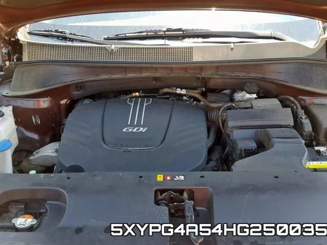 5XYPG4A54HG250035_7.webp
