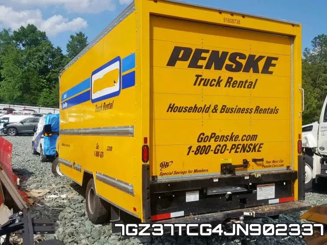 7GZ37TCG4JN902337_3.webp