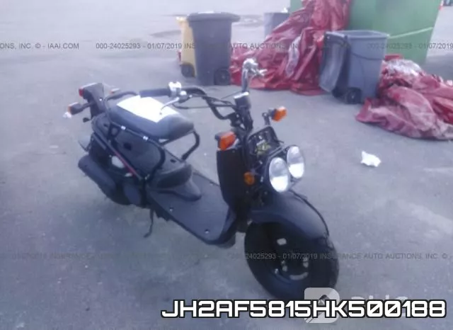 JH2AF5815HK500188_1.webp