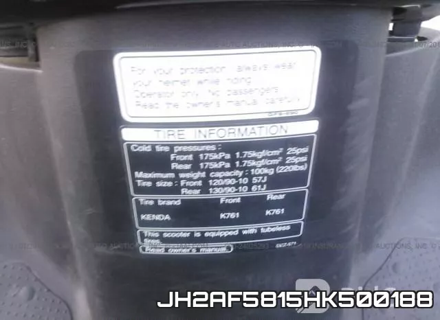 JH2AF5815HK500188_10.webp