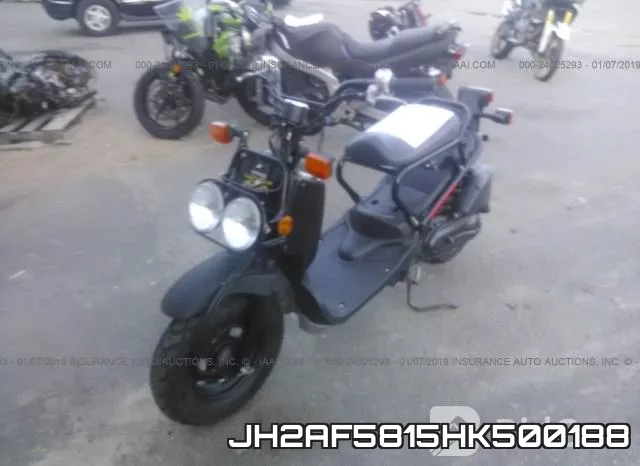 JH2AF5815HK500188_2.webp