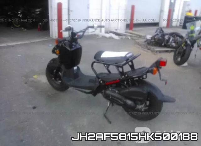 JH2AF5815HK500188_3.webp