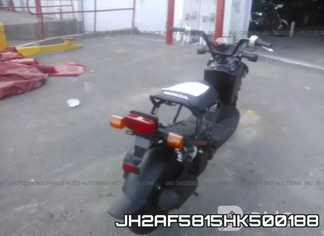 JH2AF5815HK500188_4.webp