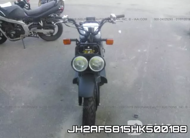 JH2AF5815HK500188_5.webp