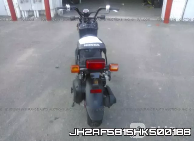 JH2AF5815HK500188_6.webp