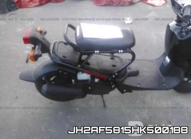 JH2AF5815HK500188_8.webp