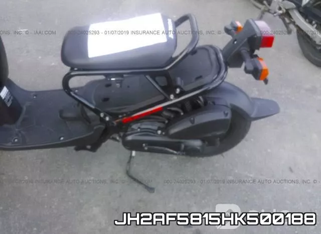 JH2AF5815HK500188_9.webp