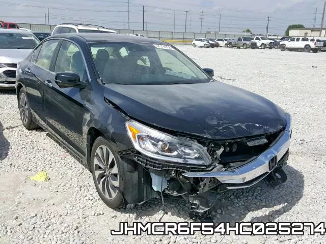 JHMCR6F54HC025274_1.webp