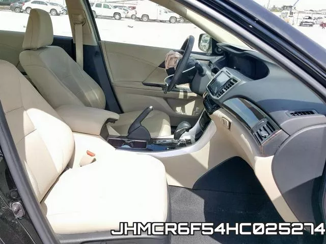 JHMCR6F54HC025274_5.webp