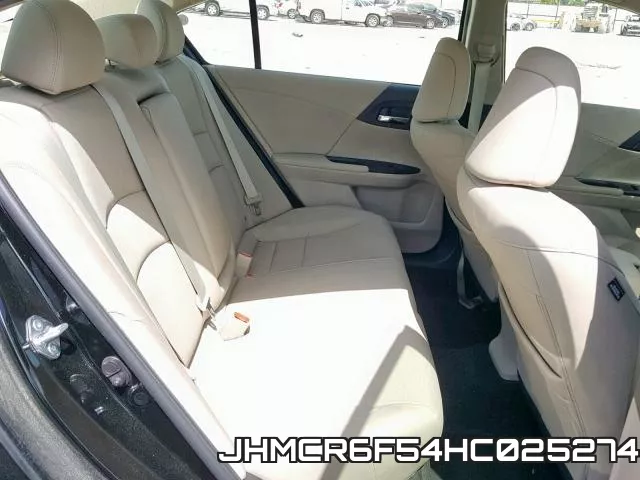 JHMCR6F54HC025274_6.webp