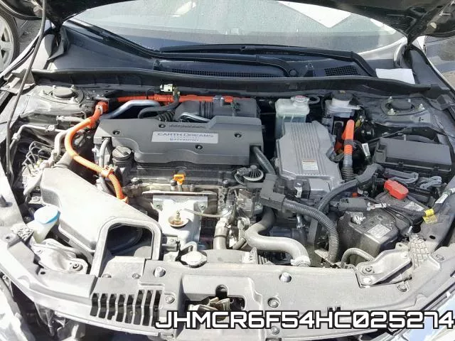 JHMCR6F54HC025274_7.webp