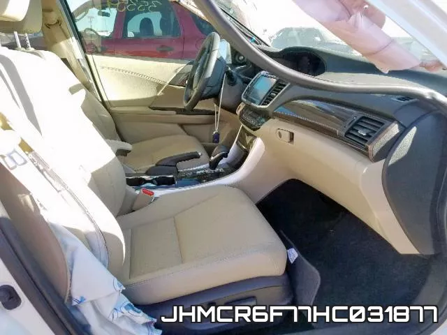 JHMCR6F77HC031877_5.webp