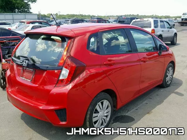 JHMGK5H51HS000173