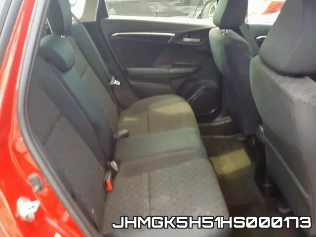 JHMGK5H51HS000173_6.webp