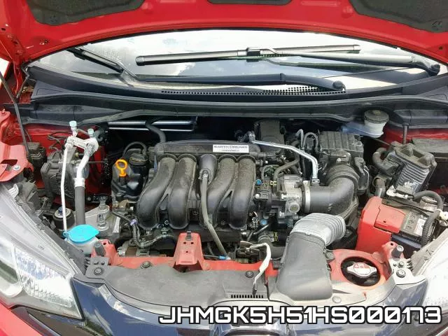 JHMGK5H51HS000173_7.webp