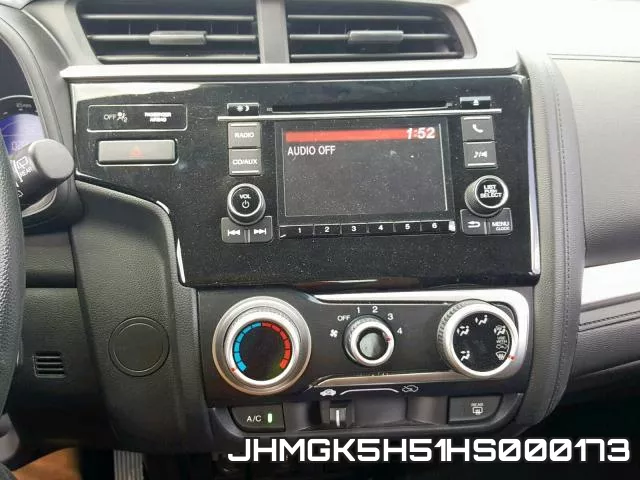 JHMGK5H51HS000173