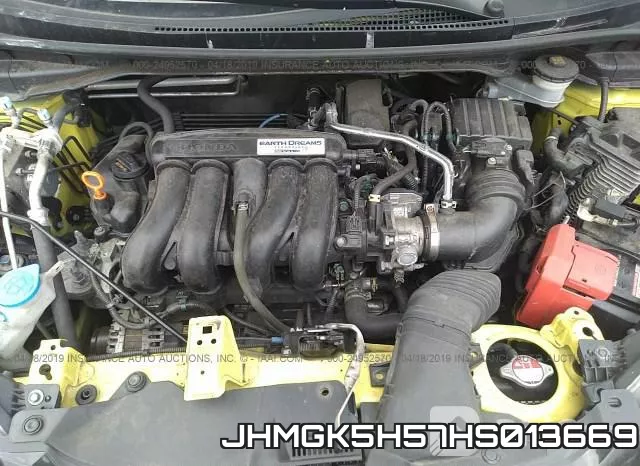 JHMGK5H57HS013669