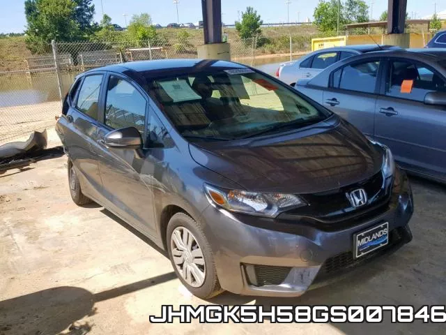 JHMGK5H58GS007846