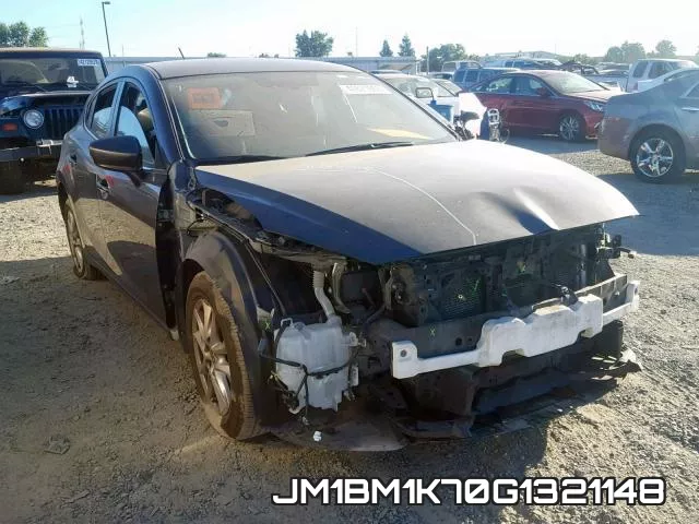 JM1BM1K70G1321148