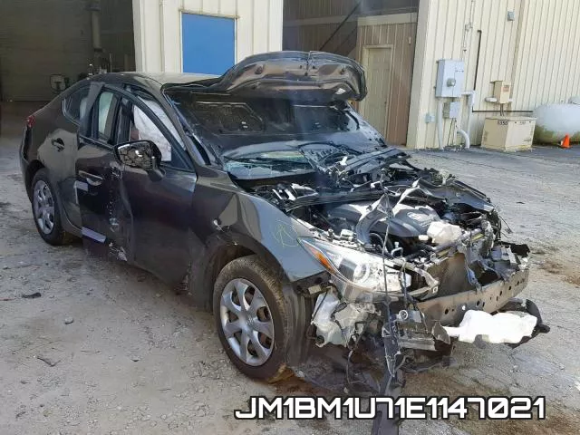 JM1BM1U71E1147021