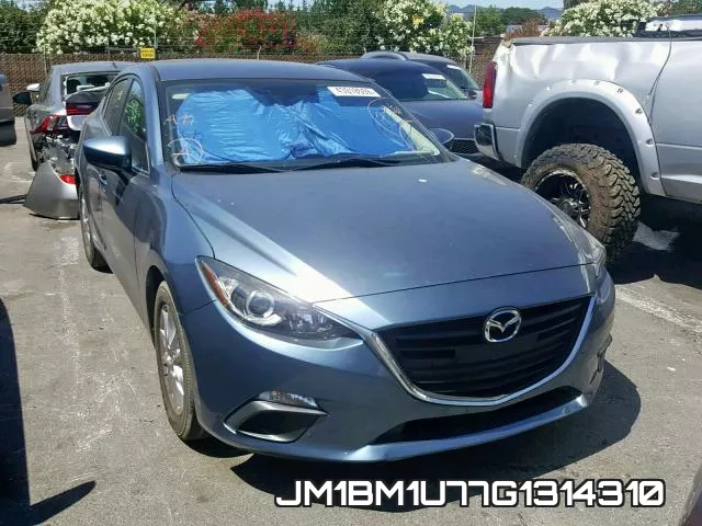 JM1BM1U77G1314310