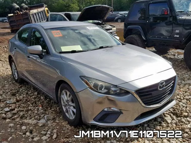 JM1BM1V71E1107522