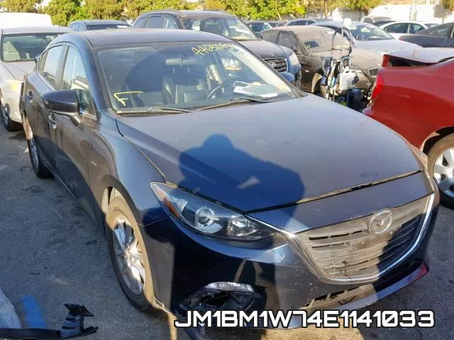 JM1BM1W74E1141033