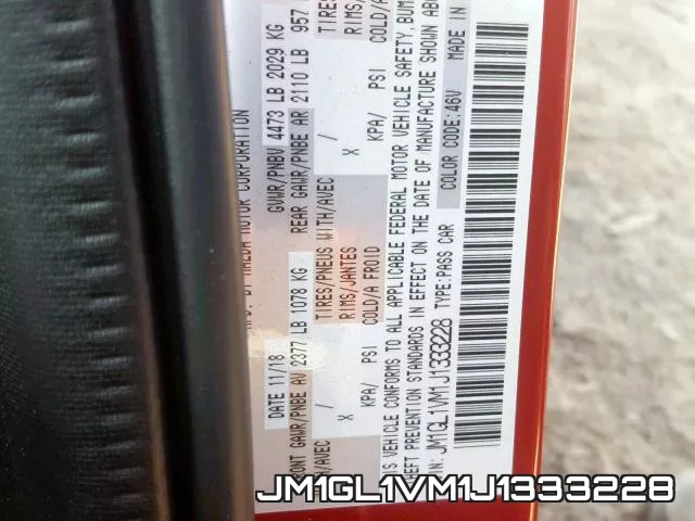 JM1GL1VM1J1333228_10.webp