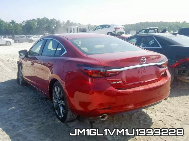 JM1GL1VM1J1333228_3.webp