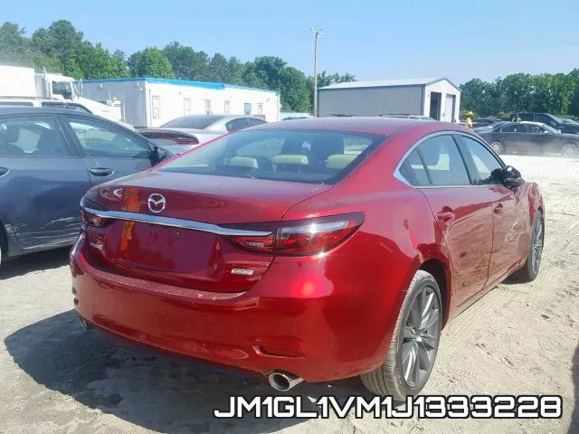 JM1GL1VM1J1333228_4.webp