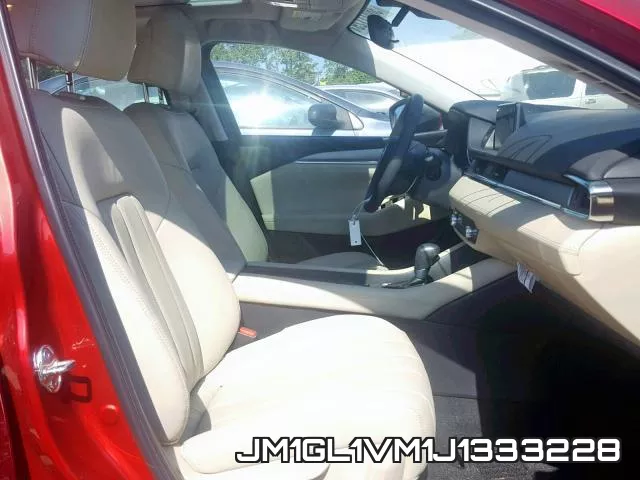 JM1GL1VM1J1333228