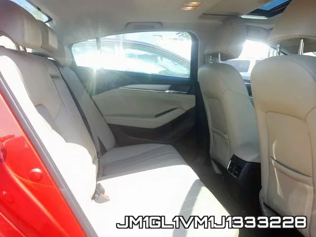 JM1GL1VM1J1333228_6.webp