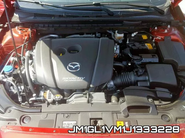 JM1GL1VM1J1333228_7.webp