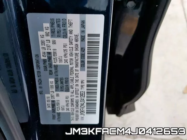 JM3KFACM4J0412653_10.webp