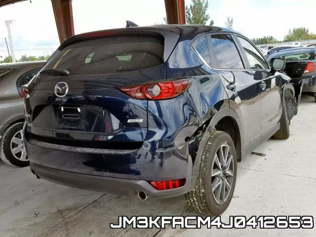JM3KFACM4J0412653