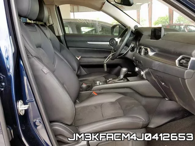 JM3KFACM4J0412653_5.webp