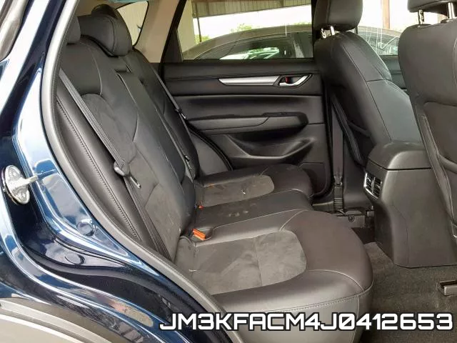JM3KFACM4J0412653_6.webp