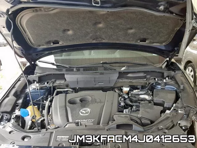 JM3KFACM4J0412653_7.webp