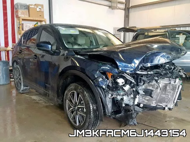 JM3KFACM6J1443154