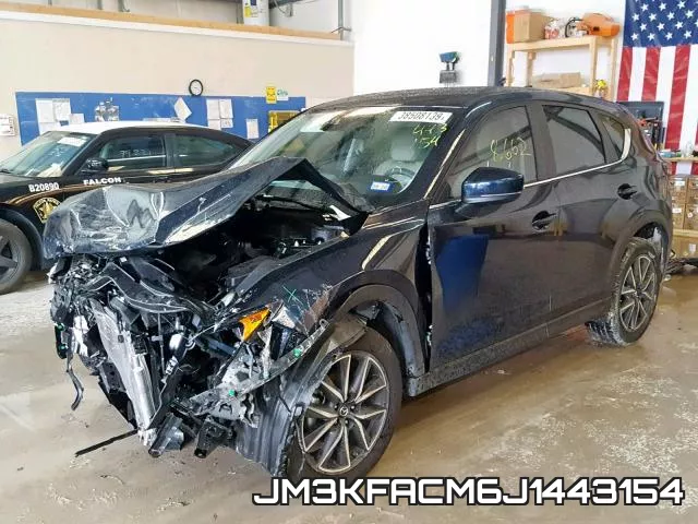 JM3KFACM6J1443154