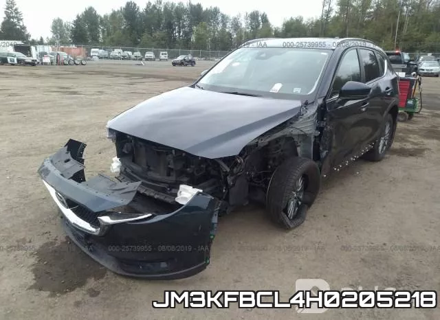 JM3KFBCL4H0205218_2.webp