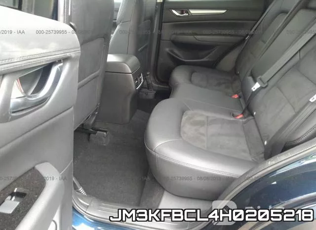 JM3KFBCL4H0205218_8.webp