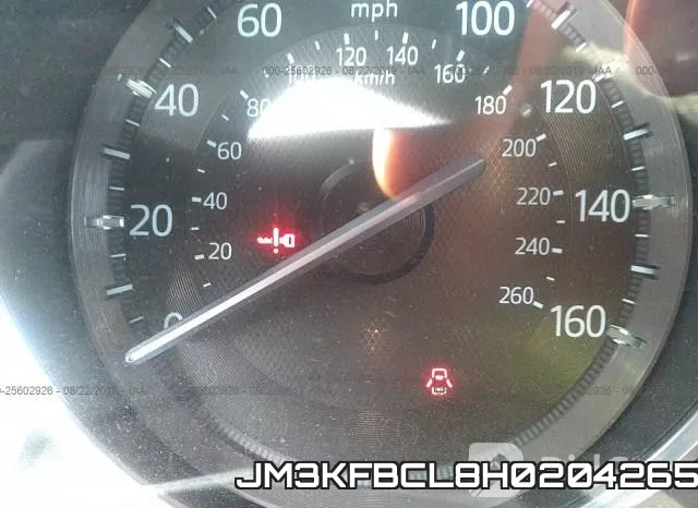 JM3KFBCL8H0204265_7.webp