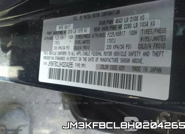 JM3KFBCL8H0204265_9.webp
